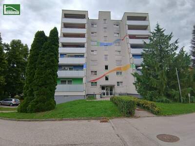 Wohnung mieten in 3150 Wilhelmsburg