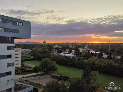 Wohnung mieten in 1110 Wien
