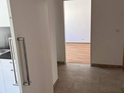 Gewerbeobjekt mieten in 9500 Villach (Bild 2)