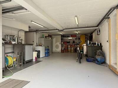 Einfamilienhaus kaufen in 7372 Drassmarkt (Bild 5)