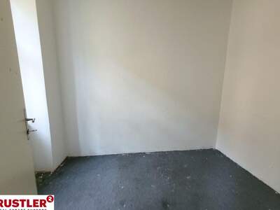 Altbauwohnung mieten in 1150 Wien (Bild 5)