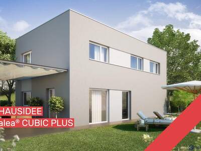 Haus kaufen in 4240 Freistadt