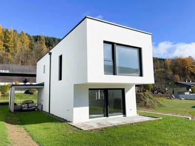 Haus kaufen in 9800 Spittal