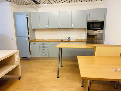 Gewerbeobjekt mieten in 5020 Salzburg (Bild 3)