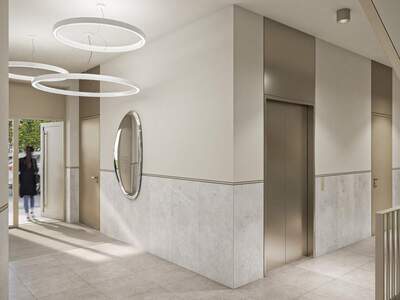 Eigentumswohnung in 4600 Wels