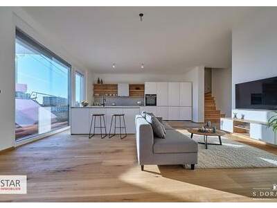 Haus kaufen in 1220 Wien