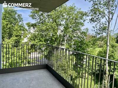 Eigentumswohnung in 2700 Wiener Neustadt