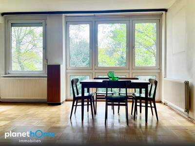 Wohnung kaufen in 1190 Wien (Bild 3)