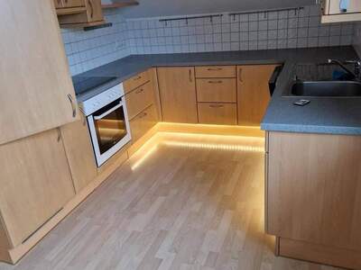 Mietwohnung provisionsfrei in 4614 Marchtrenk