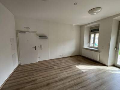 Wohnung mieten in 8720 Knittelfeld (Bild 4)