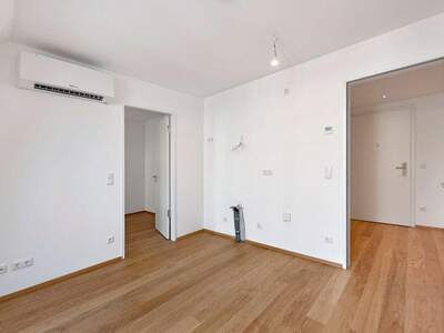 Terrassenwohnung kaufen in 1180 Wien (Bild 2)