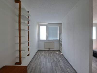 Apartment provisionsfrei mieten in 1020 Wien