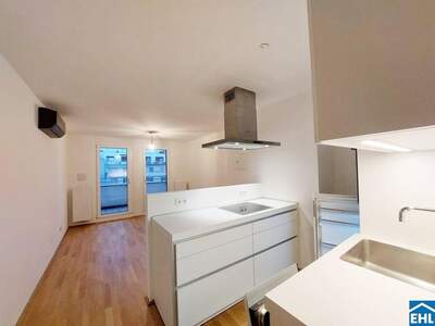 Mietwohnung in 1160 Wien