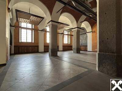 Gewerbeobjekt mieten in 4470 Enns (Bild 4)