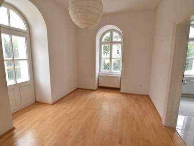 Gewerbeobjekt mieten in 2540 Bad Vöslau (Bild 5)