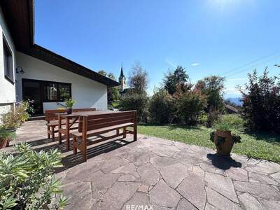 Haus kaufen in 9061 Klagenfurt (Bild 1)