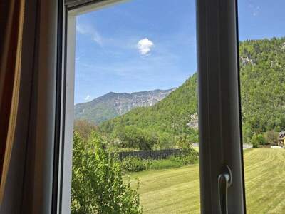 Wohnung kaufen in 4820 Bad Ischl