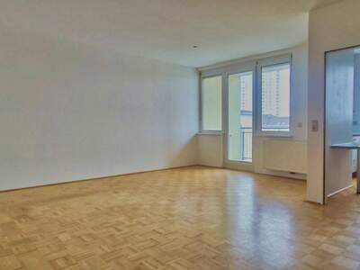 Wohnung mieten in 4600 Wels