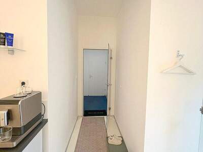 Gewerbeobjekt mieten in 8053 Graz (Bild 4)