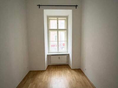 Wohnung mieten in 8020 Graz