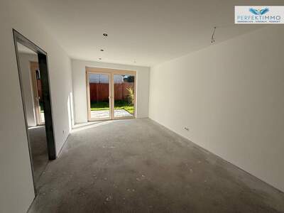 Wohnung kaufen in 6460 Imst