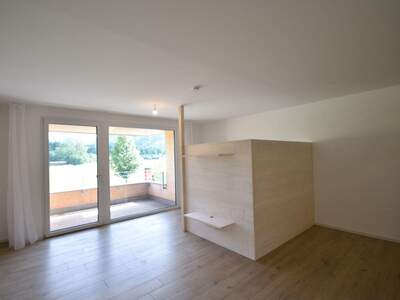 Wohnung mit Balkon mieten in 5082 Grödig (Bild 1)