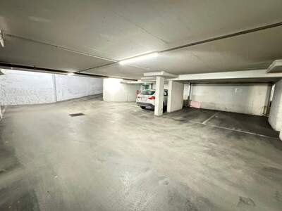 Gewerbeobjekt mieten in 1100 Wien