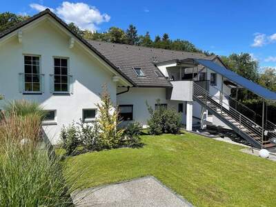 Haus provisionsfrei kaufen in 8071 Hausmannstätten