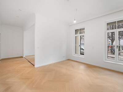 Eigentumswohnung in 1060 Wien (Bild 3)