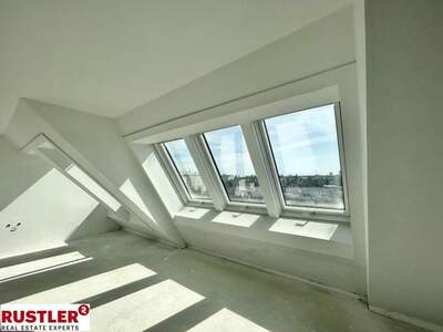 Eigentumswohnung in 1210 Wien