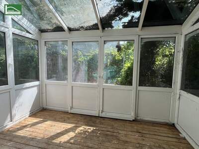 Gewerbeobjekt mieten in 7082 Donnerskirchen