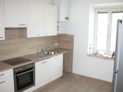 Wohnung provisionsfrei mieten in 8010 Graz