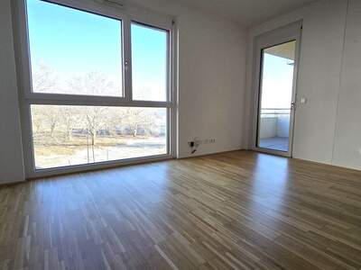 Wohnung mieten in 8020 Graz (Bild 1)