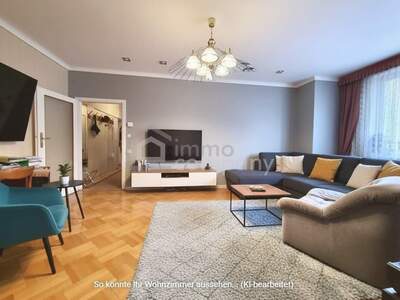 Eigentumswohnung in 1150 Wien