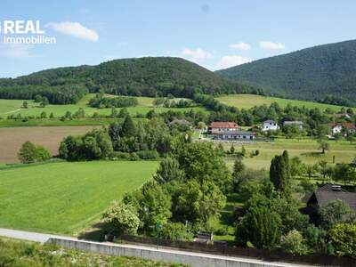 Eigentumswohnung in 2754 Waldegg
