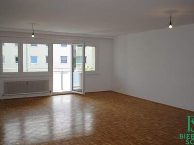 Wohnung mieten in 2500 Baden (Bild 3)