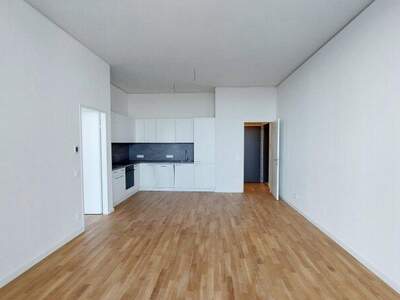 Terrassenwohnung mieten in 1220 Wien (Bild 4)