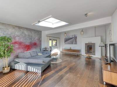 Wohnung kaufen in 6292 Finkenberg