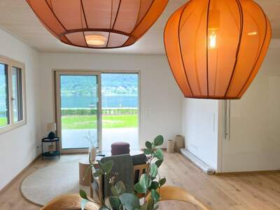 Haus kaufen in 9570 Alt (Bild 2)