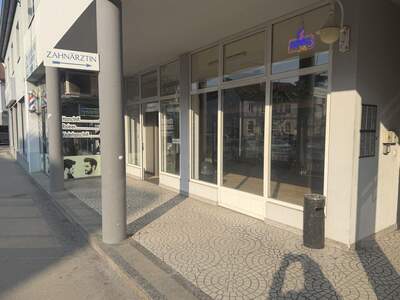 Gewerbeobjekt mieten in 8042 Graz (Bild 5)