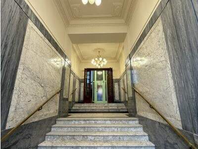 Terrassenwohnung kaufen in 1040 Wien (Bild 1)