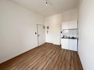 Wohnung mieten in 8010 Graz (Bild 3)