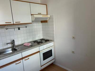 Mietwohnung in 4020 Linz (Bild 3)