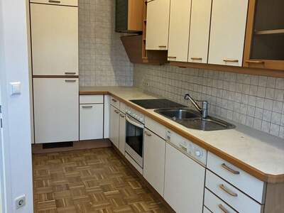 Wohnung mieten in 8020 Graz (Bild 4)