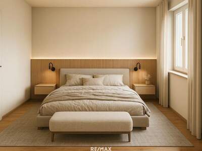 Wohnung mit Balkon kaufen in 9232 Rosegg (Bild 4)