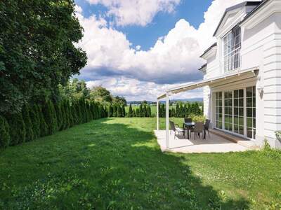 Haus kaufen in 2522 Oberwaltersdorf