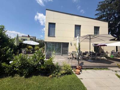 Haus kaufen in 8020 Graz