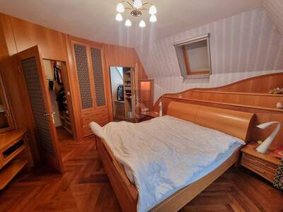 Einfamilienhaus kaufen in 3002 Purkersdorf (Bild 3)