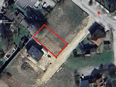 Grundstück kaufen in 3100 Sankt Pölten