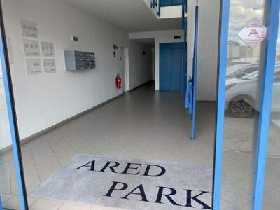 Büro / Praxis mieten in 2544 Leobersdorf (Bild 2)